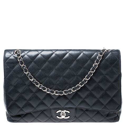 pre loved chanel|previously owned chanel bags.